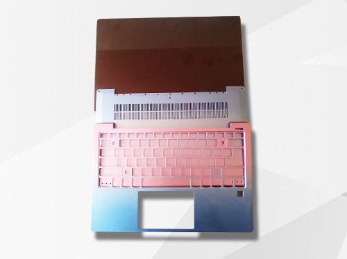 江苏电脑键盘面板