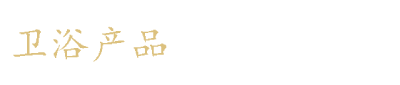 trust钱包-TrustWallet下载-trust钱包官网